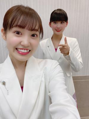 みんなー！どうしよー！皆の意見が聞きたい！ - 画像4