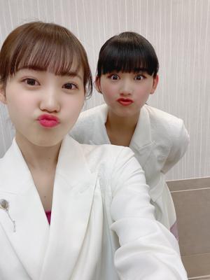 みんなー！どうしよー！皆の意見が聞きたい！ - 画像5