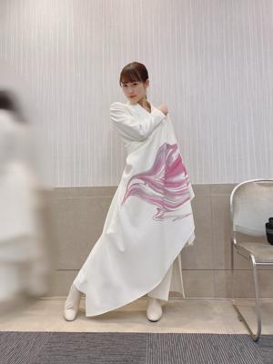 みんなー！どうしよー！皆の意見が聞きたい！ - 画像6