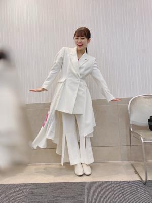 みんなー！どうしよー！皆の意見が聞きたい！ - 画像7