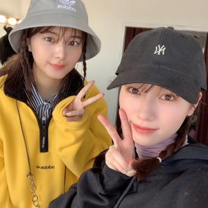 miniさん - 画像2