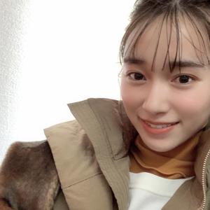 miniさん - 画像3