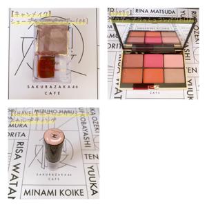 👱🏻♀️私的2020年ベストコスメ発表💄🎖 - 画像2