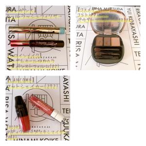 👱🏻♀️私的2020年ベストコスメ発表💄🎖 - 画像4