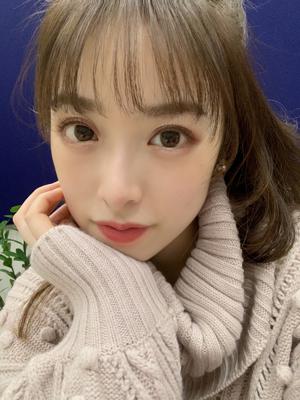 👱🏻♀️私的2020年ベストコスメ発表💄🎖 - 画像5