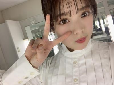 👱🏻♀️私的2020年ベストコスメ発表💄🎖 - 画像6