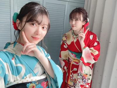 月の写真を携帯で撮ろうと思っても、写真では伝わらなくて諦めますよね、、 - 画像2