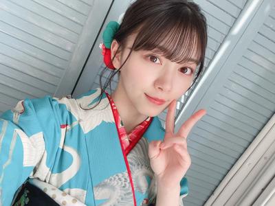 月の写真を携帯で撮ろうと思っても、写真では伝わらなくて諦めますよね、、 - 画像3