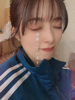 🤍🔴2020⚪️❤️ - 画像2