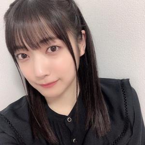 2020年は、強くなっ - 画像2