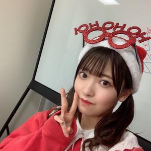 全ての力を出し切って新しい一年へ - 画像2