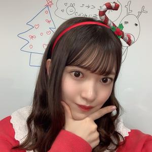 全ての力を出し切って新しい一年へ - 画像3