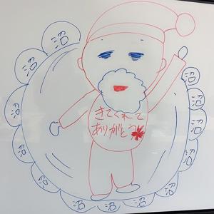 全ての力を出し切って新しい一年へ - 画像4