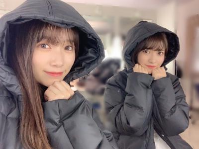 全ての力を出し切って新しい一年へ - 画像5