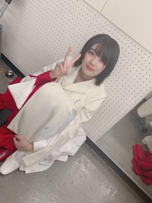 二千二十一 - 画像2