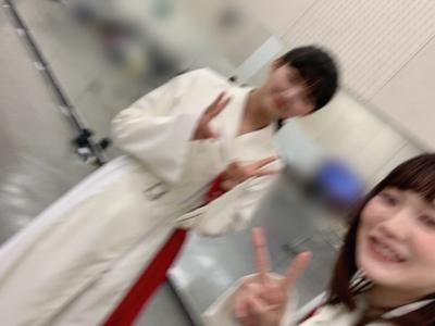 二千二十一 - 画像3