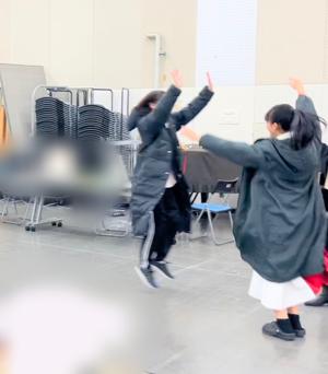 二千二十一 - 画像4