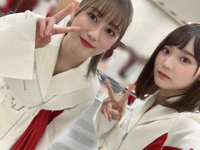 写真📸忘れもの📸 - 画像2