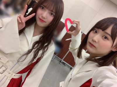 写真📸忘れもの📸 - 画像3