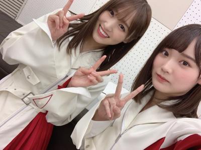 写真📸忘れもの📸 - 画像4