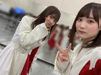 写真📸忘れもの📸 - 画像5