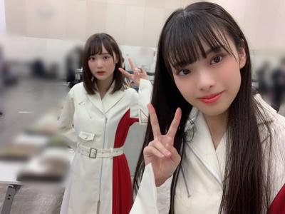 写真📸忘れもの📸 - 画像6