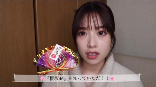 20🐮抱負と目標🥛21 - 画像3