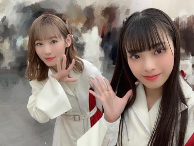 #10 令和三年 - 画像2