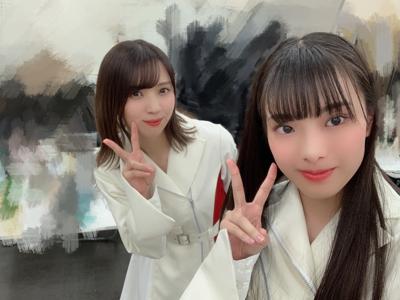 #10 令和三年 - 画像3