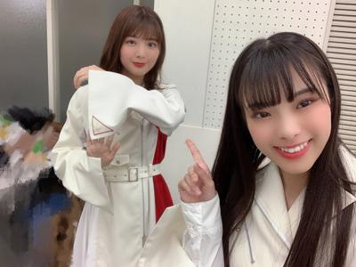 #10 令和三年 - 画像4