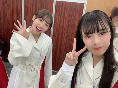 #10 令和三年 - 画像5