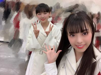 #10 令和三年 - 画像6