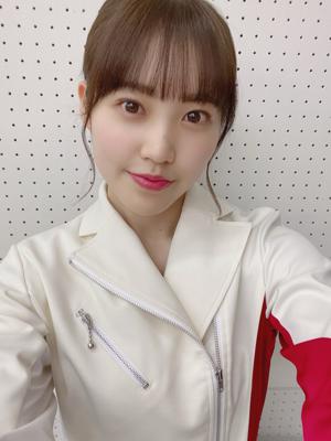 2021年🌸 - 画像2