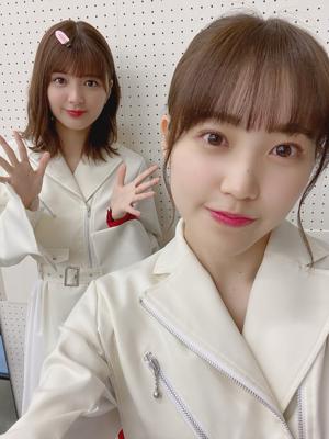 2021年🌸 - 画像3