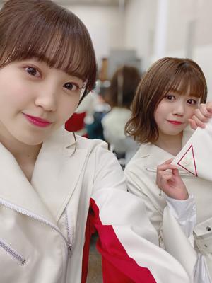 2021年🌸 - 画像4