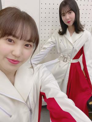 2021年🌸 - 画像5