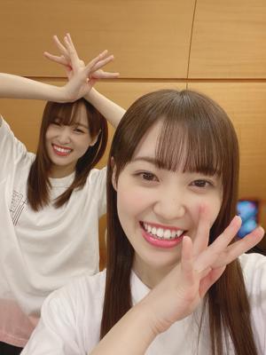 2021年🌸 - 画像6