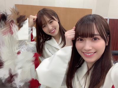 2021年うっしっしー🐮 - 画像2