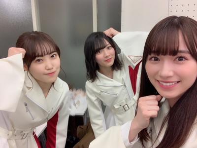 2021年うっしっしー🐮 - 画像4