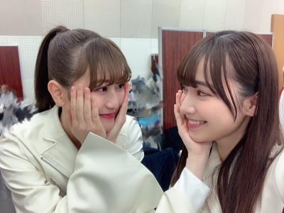 2021年うっしっしー🐮 - 画像5