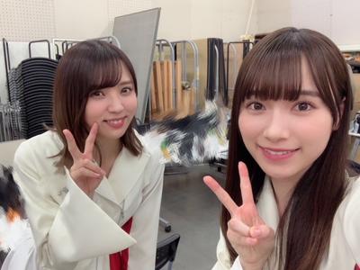 2021年うっしっしー🐮 - 画像6