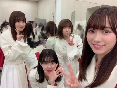 2021年うっしっしー🐮 - 画像7