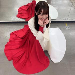 2021年うっしっしー🐮 - 画像8