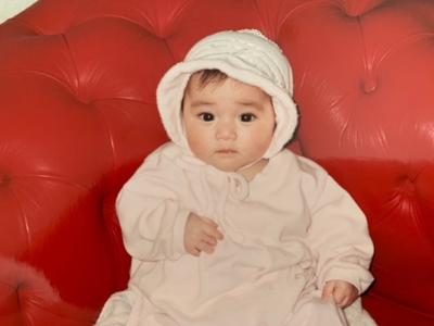 2021年うっしっしー🐮 - 画像9