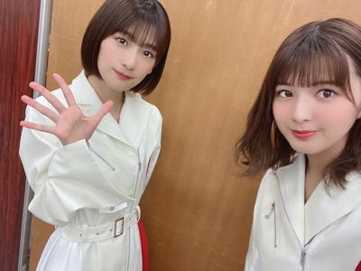 いのりぶろぐ - 画像2