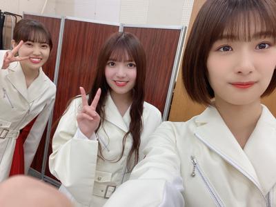 いのりぶろぐ - 画像3