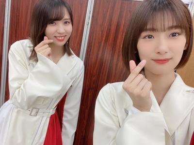 いのりぶろぐ - 画像4