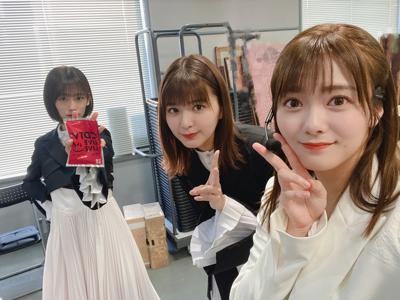 いのりぶろぐ - 画像5