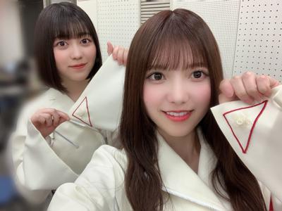 紅白歌合戦 - 画像2