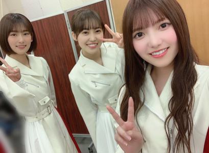 紅白歌合戦 - 画像3